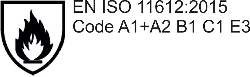 1425_2015 Code A1+A2 B1 C1 E3